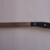Немски нож Nirosta , снимка 5 - Ножове - 40288940