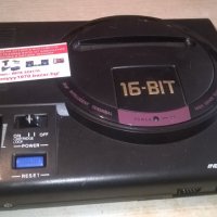 sega mega drive-made in japan-внос холандия, снимка 1 - Други игри и конзоли - 27904585