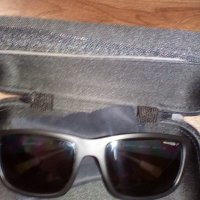 Мъжки слънчеви очила Маркови, снимка 2 - Слънчеви и диоптрични очила - 33208931