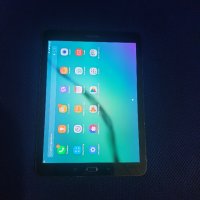 samsung galaxy tab s2 9 7 inch, снимка 10 - Таблети - 38110446