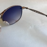 Слънчеви очила - Chrome Hearts, снимка 4 - Слънчеви и диоптрични очила - 28236305