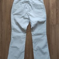 Нов мъжки панталон 33 /34 размер, тип дънки, снимка 6 - Панталони - 37918074
