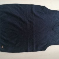 Детска блуза без ръкави Reserved , снимка 1 - Детски пуловери и жилетки - 34599263