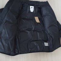 Nike Storm Fit Primaloft Jacket Mens Size S НОВО! ОРИГИНАЛ! Мъжко Зимно Яке!, снимка 11 - Якета - 43413096