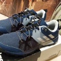 ADIDAS KANADIA 8.1 TR номер: 38, снимка 3 - Маратонки - 27336717