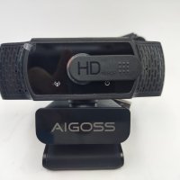 уеб камера 1080P с микрофон, настолен компютър лаптоп USB 3.0 уеб камера за видео разговори,, снимка 3 - Камери - 38296916