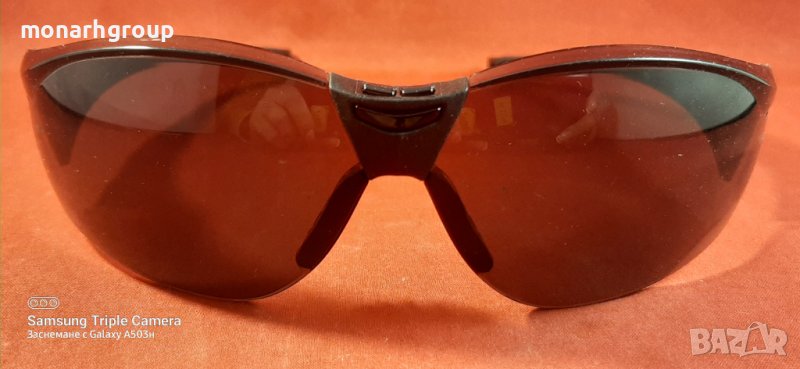 Слънчеви очила Keep an eye, снимка 1