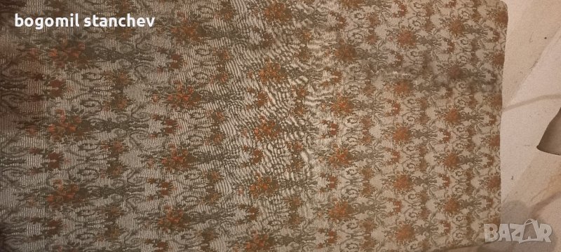 Матрак дунапрен 190× 82, снимка 1