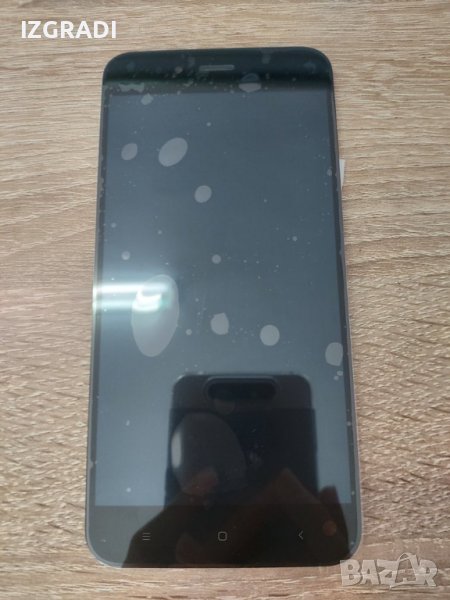 Дисплей и тъч скрийн за Xiaomi MI A1, снимка 1