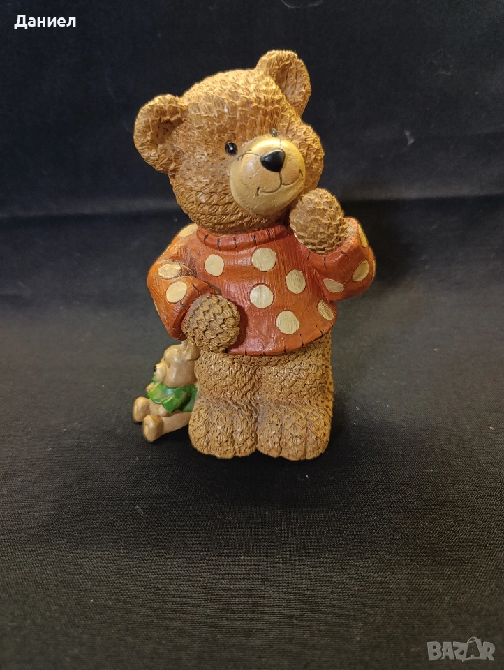 Касичка за монети , снимка 1