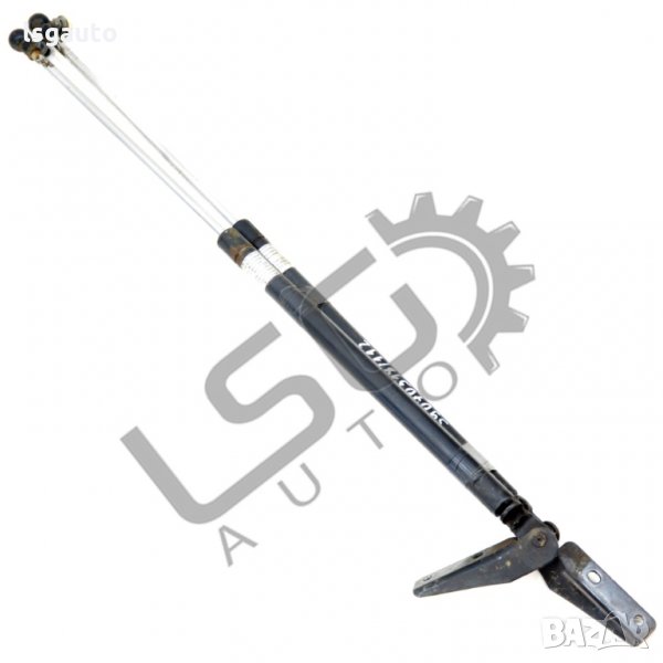 Амортисьори заден капак Subaru Legacy IV 2003-2009 PV120221-14, снимка 1