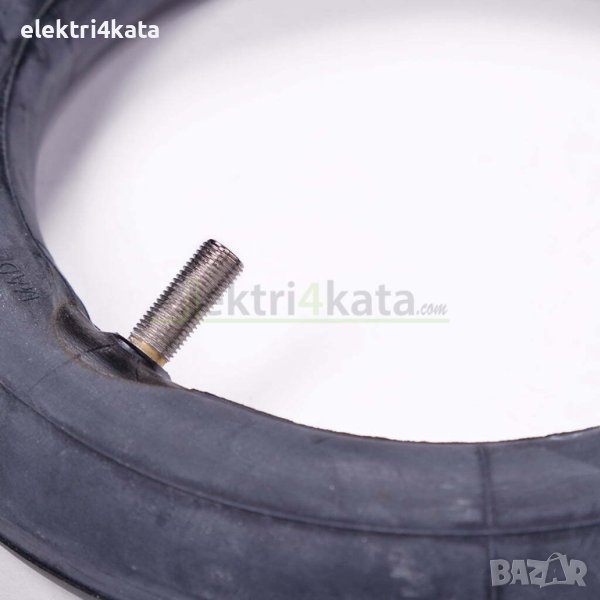 Вътрешна гума WANDA 8.5х2 (прав вентил), снимка 1