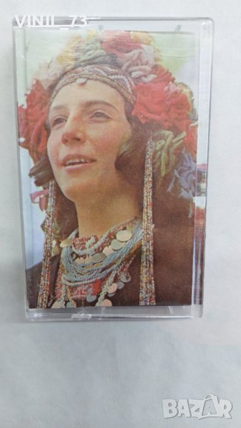  Пирин Фест '92-Сандански 1, снимка 1