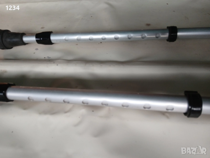 бастун , снимка 1