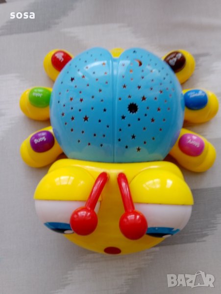 Детски играчки, снимка 1