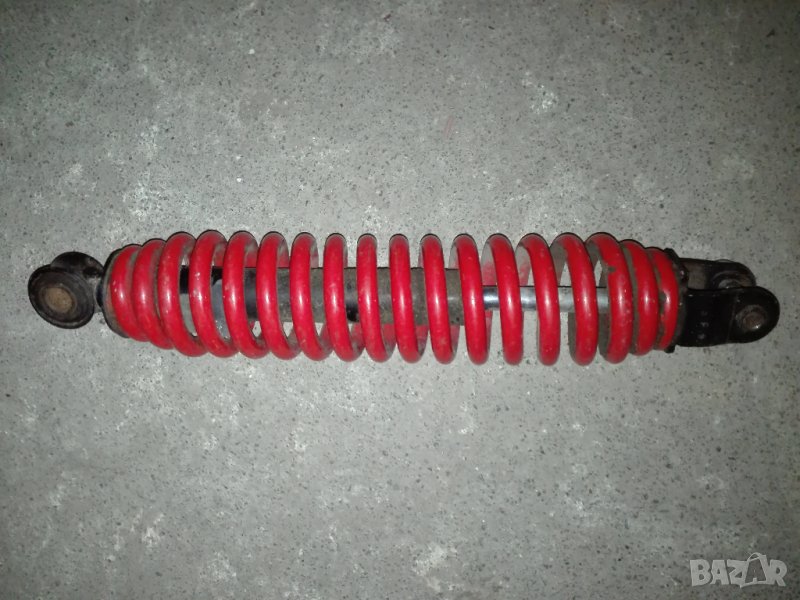 Aмортисьор от мотор, снимка 1