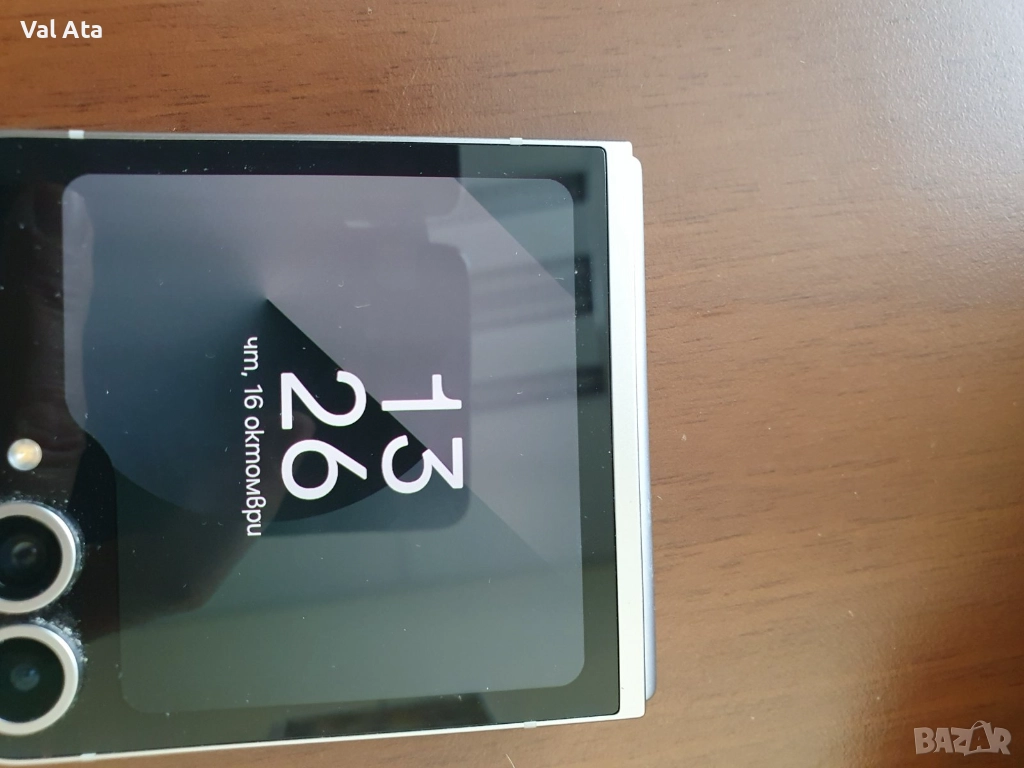 телефон , снимка 1