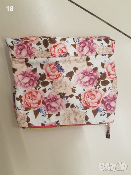 Несесери, снимка 1