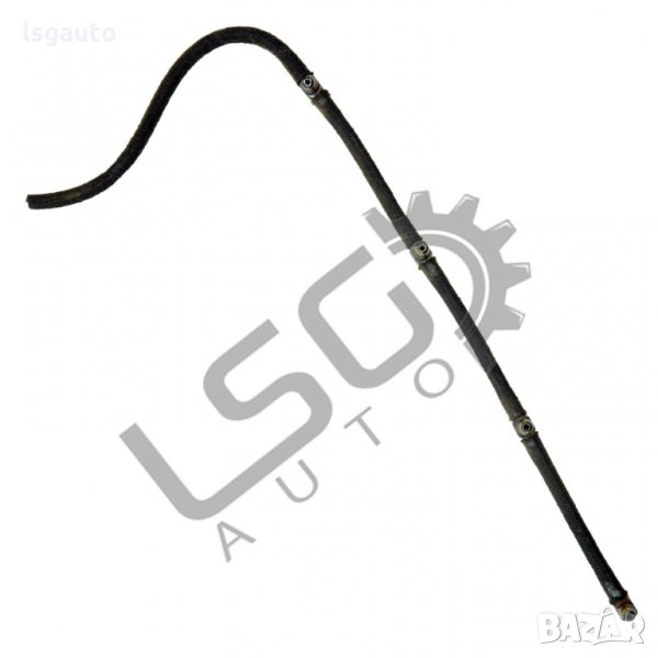 Щутцери излишно гориво Hyundai Tucson I 2004-2010 H180122N-219, снимка 1