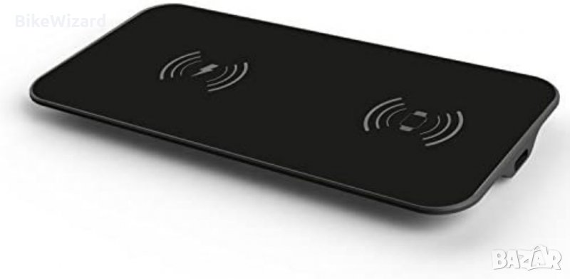 Exelium Xpad 2.1 безжично зарядно НОВО, снимка 1