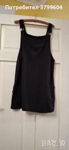 дамски сукман , снимка 1