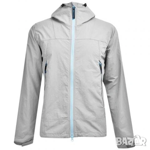 Ветровка Karrimor /XXL/ 442150 A1, снимка 1