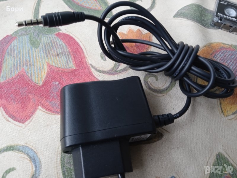 emporia NBT-004B-050, снимка 1