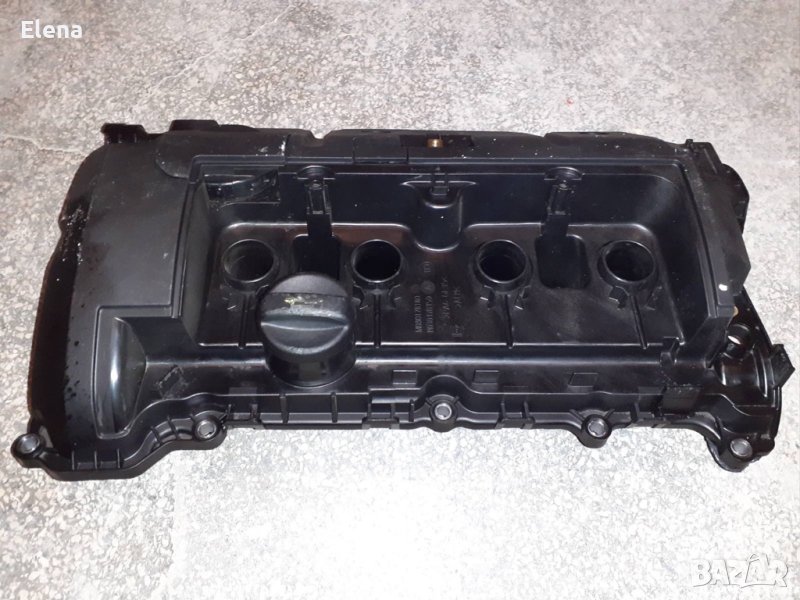 Капак за Пежо 207, снимка 1