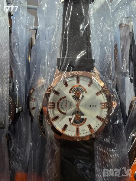 часовници , снимка 1