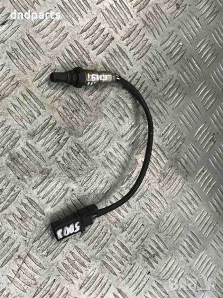 Ламбда сонда Peugeot 5008,1.6HDI,2011г., снимка 1