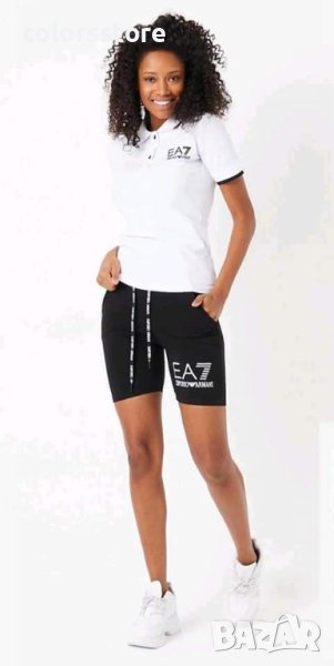 Дамски летен сет Armani кодVL-Z191, снимка 1