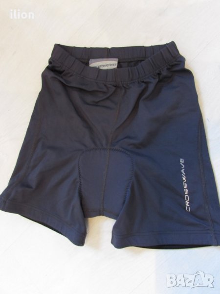 Клин за колоездене  Crosswave, снимка 1