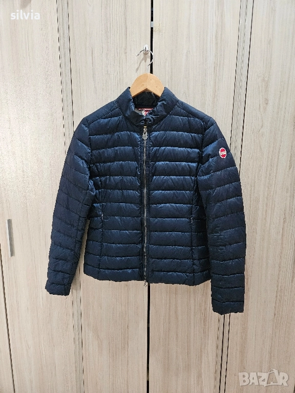 Colmar - яке пух, снимка 1