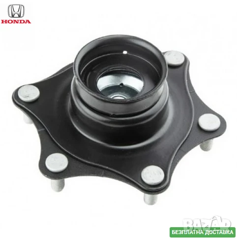 Тампон макферсон 51920SWAA01 51920-SWA-A01 Honda Cr-V, снимка 1