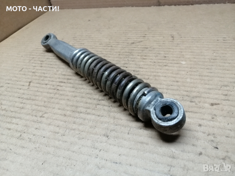 Заден Амортисьор За Карпати. , снимка 1