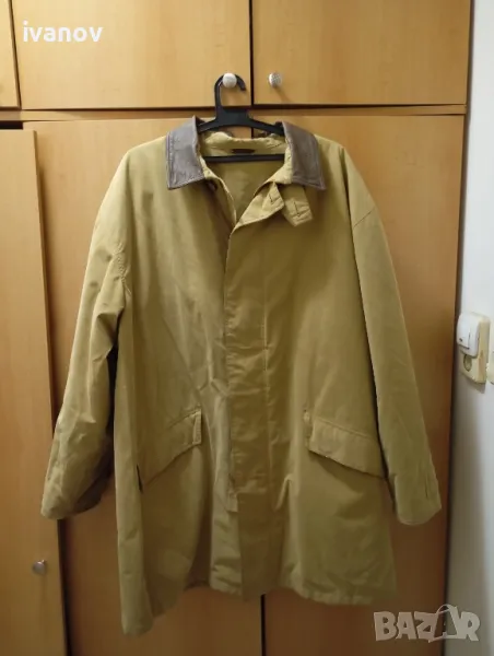 Мъжко яке , снимка 1