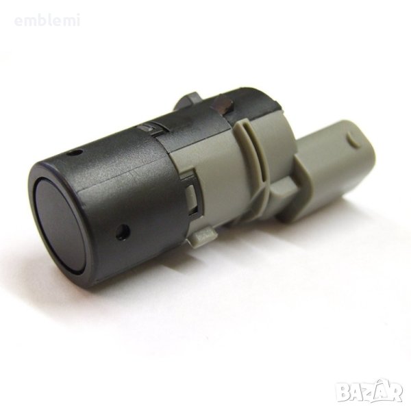 Паркинг сензор BMW Mini OE:66206989069, снимка 1