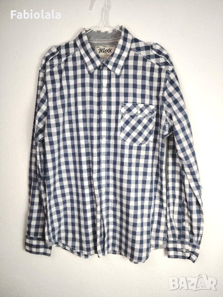 Mexx shirt XL , снимка 1