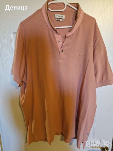 Теодор, снимка 1