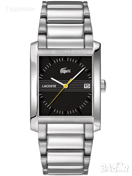 Lacoste , снимка 1