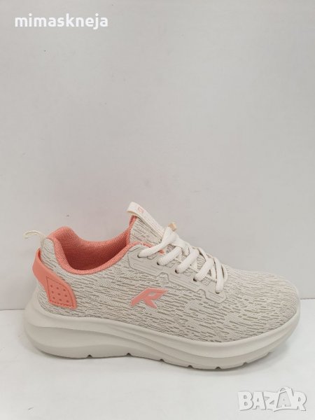 дамски маратонки 7892, снимка 1