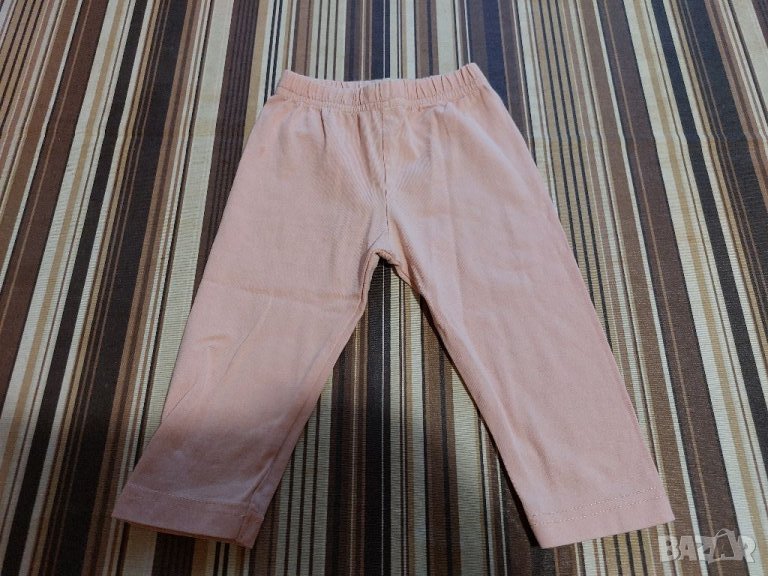 Детско панталонче Rach, снимка 1