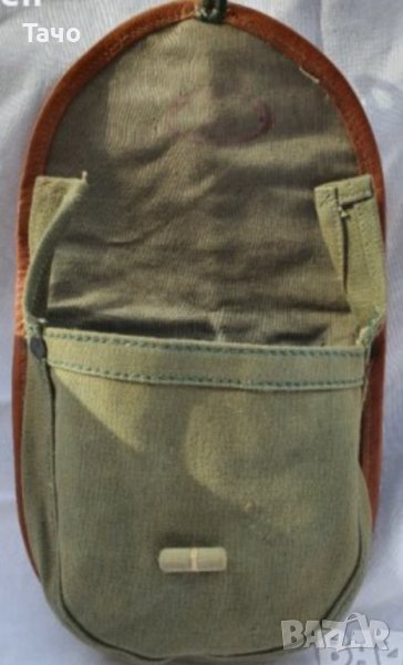 Сумка за дисков пълнител , снимка 1