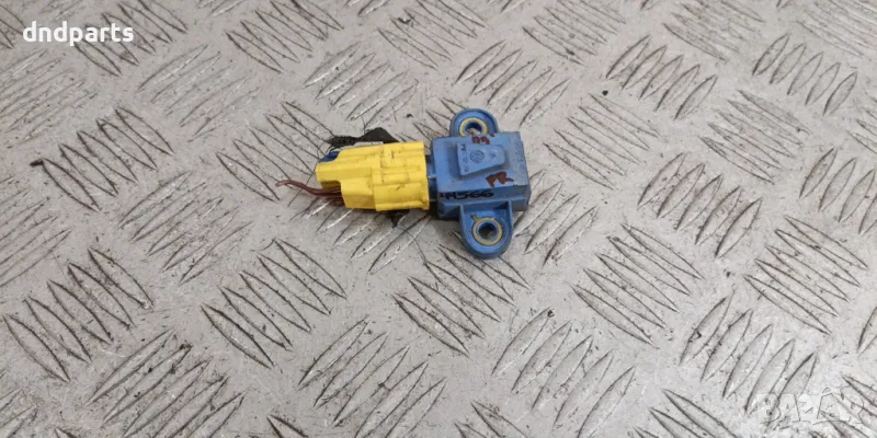 Сензор врата VW Golf Plus 2.0TDI 16v 140hp 2005г.	, снимка 1