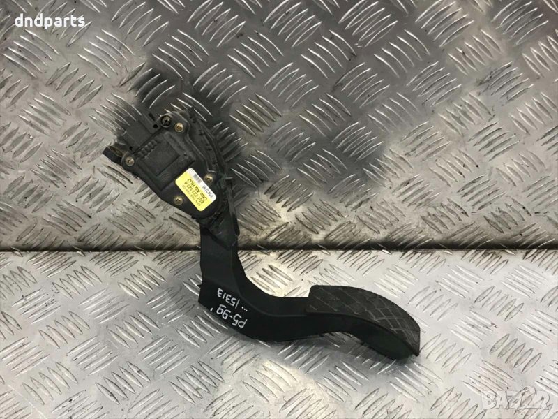 Потенциометър VW Passat 5,1999г., снимка 1