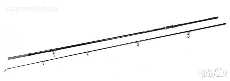 ШАРАНДЖИЙСКА ВЪДИЦА FORMAX AVATAR CARP 3.60м. 3.25 LBS. 2sek., снимка 1