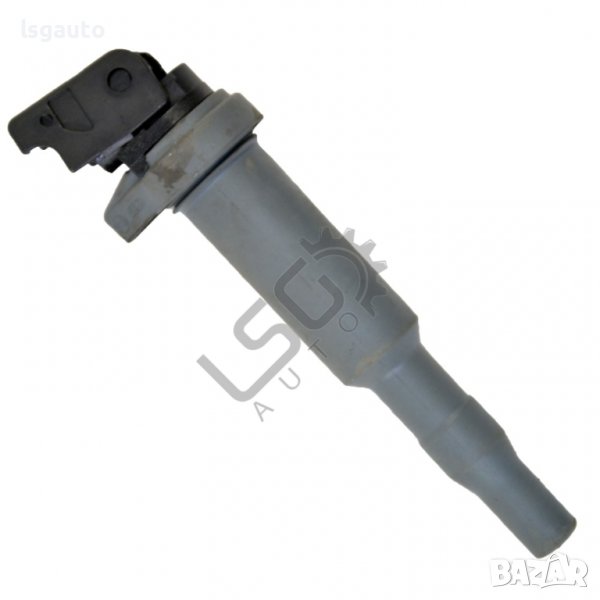 Запалителна бобина BMW 3 Series (E90, E91)(2005-2012) ID:95059, снимка 1