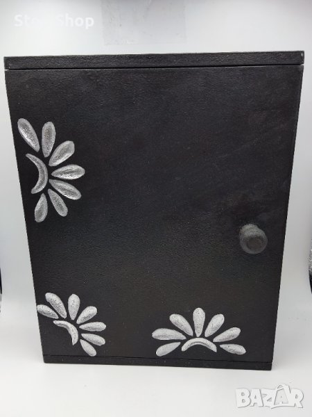 Къща за ключове Индонезия ръчно правена , снимка 1