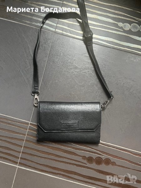 Чанта Kendall + Kylie, снимка 1