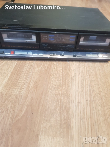 Разни , снимка 1